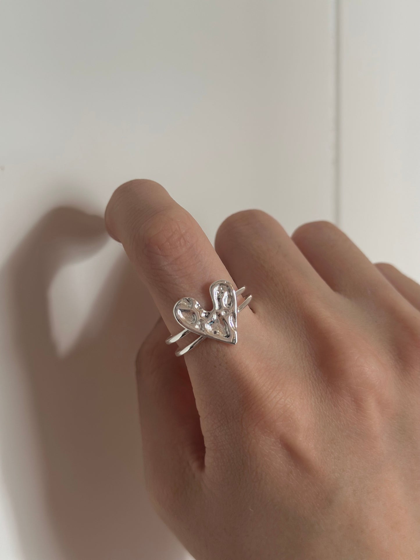 Seraphis Ring