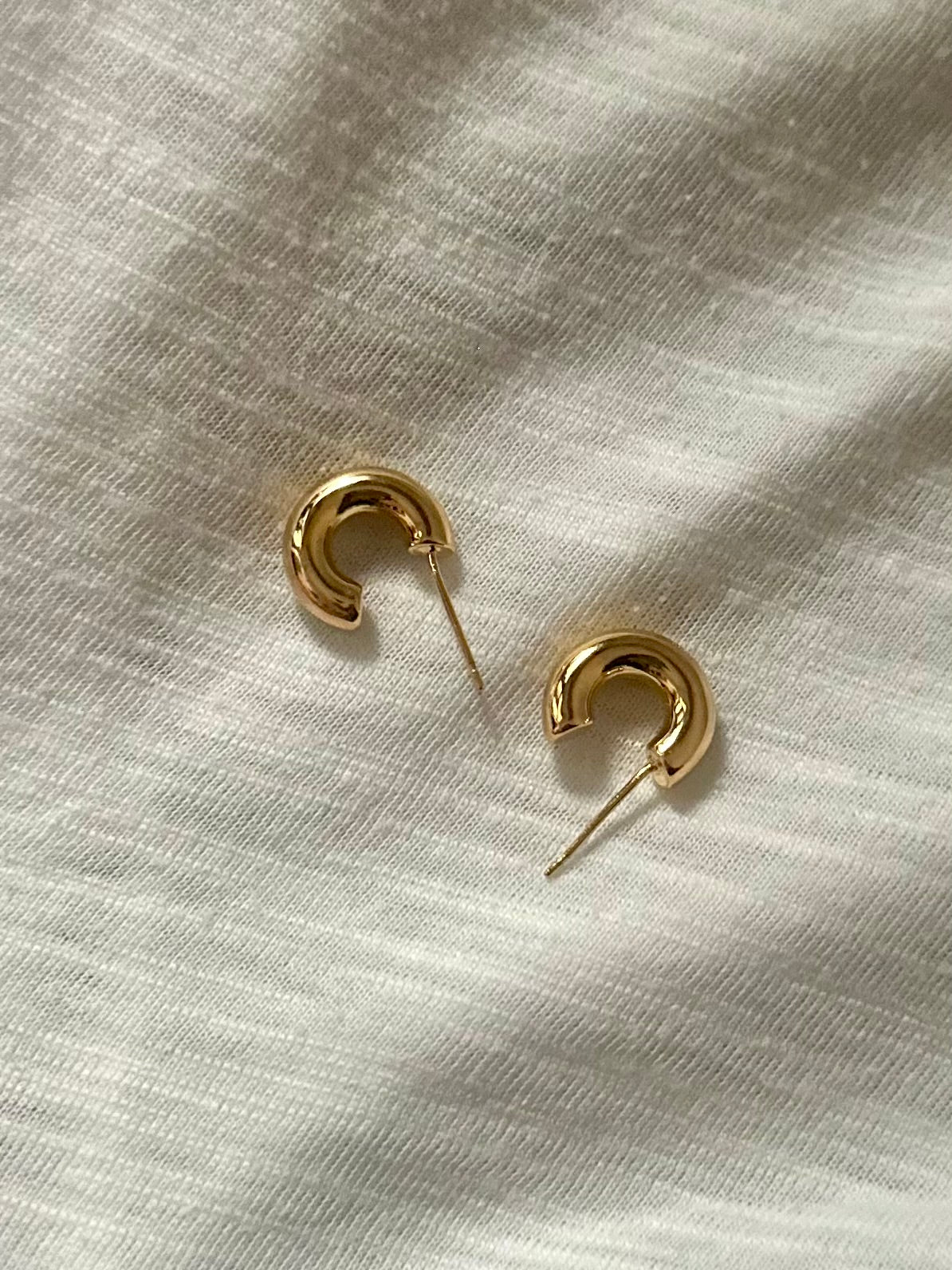 pearllet Earring