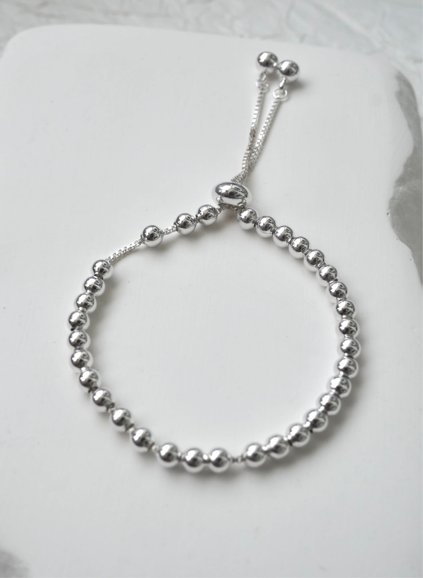 Sylvora Bracelet