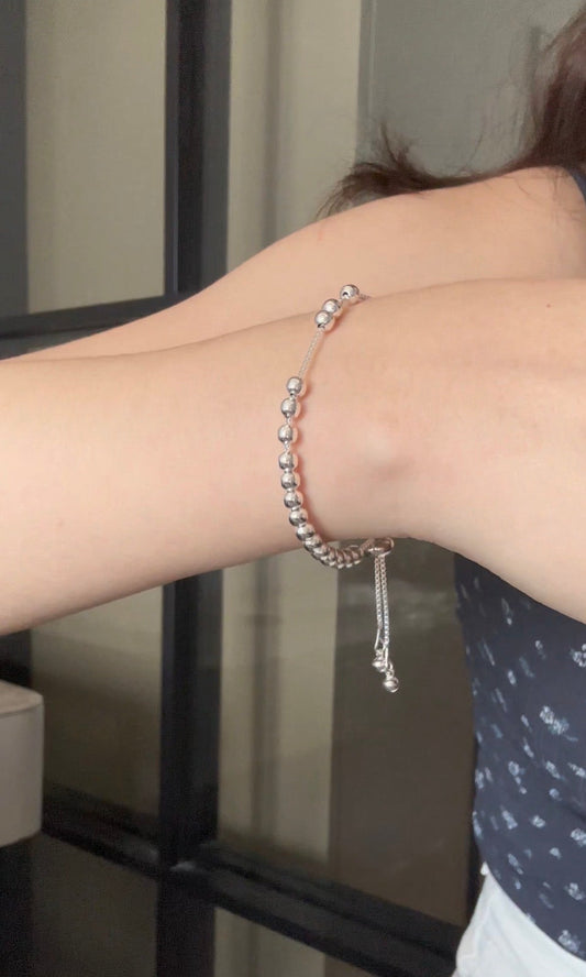 Sylvora Bracelet