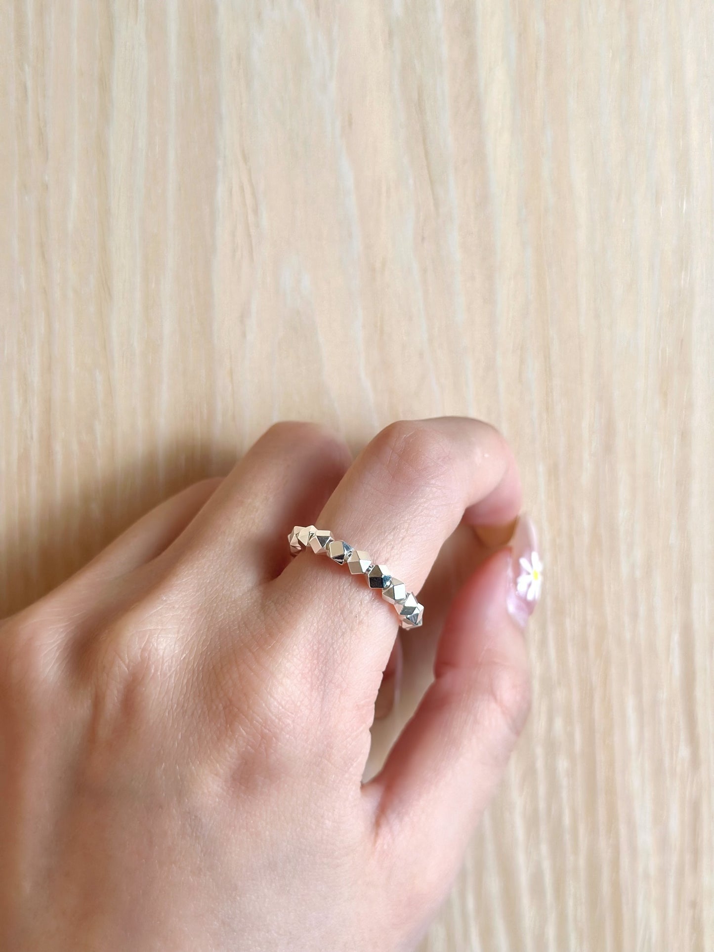 Pixel Ring