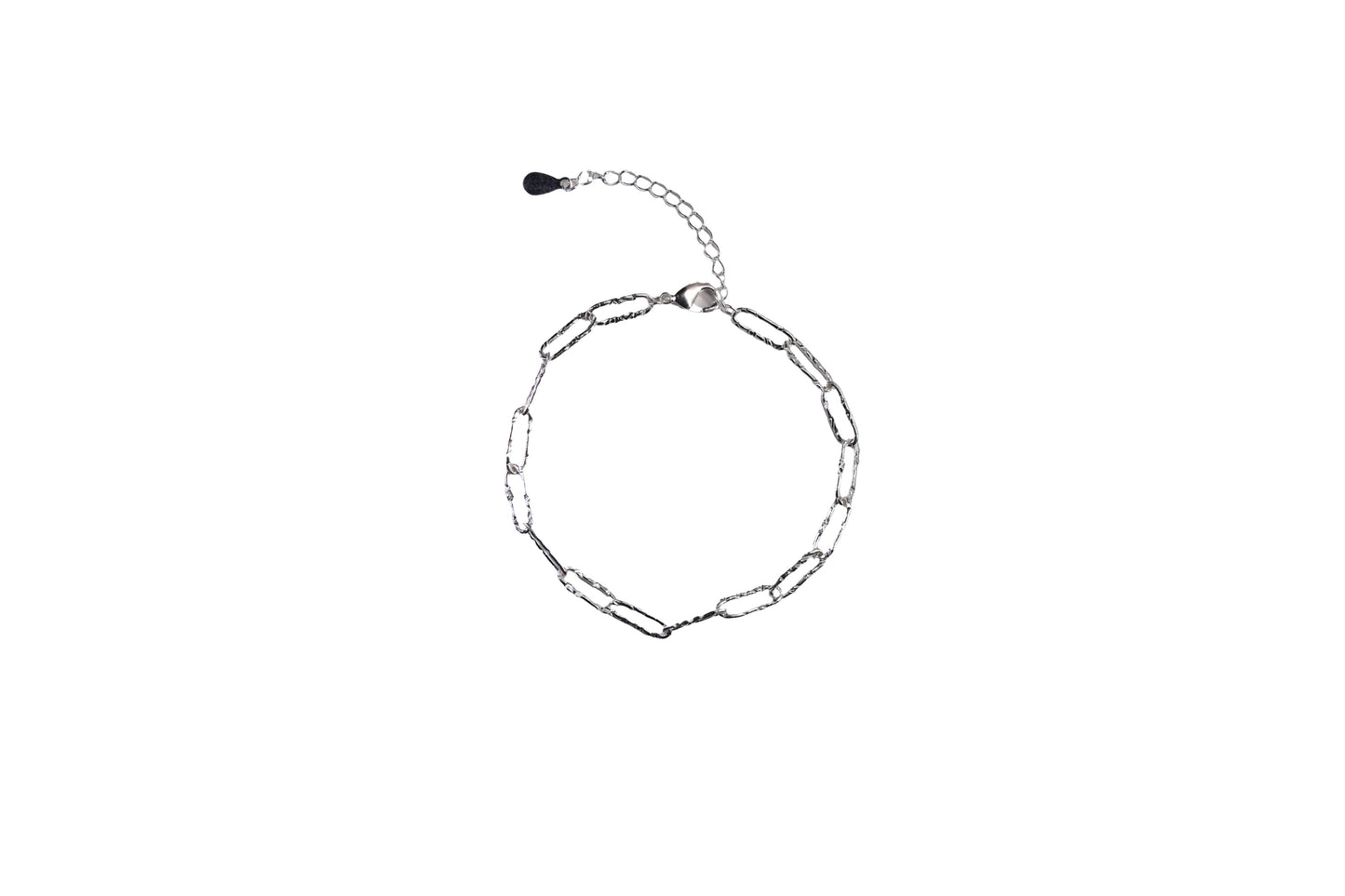 Chainova Bracelet