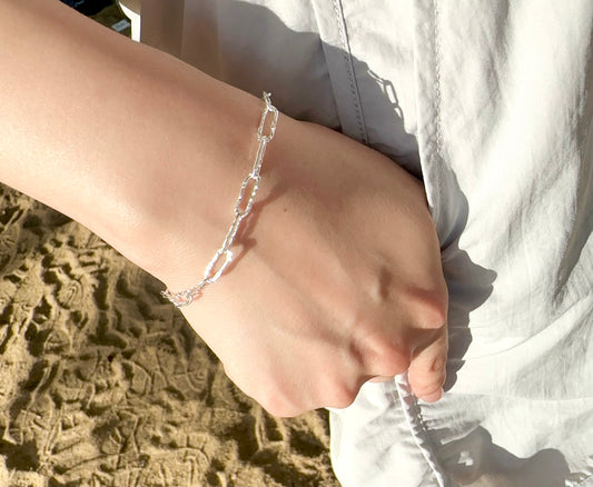 Chainova Bracelet