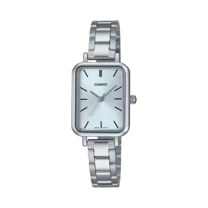 Casio LTP-V009D