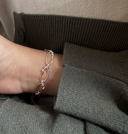Linka Bracelet