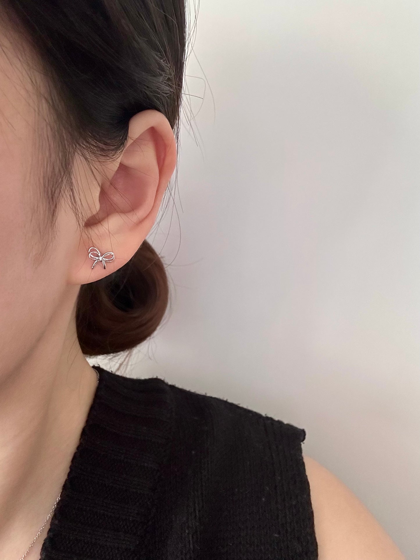 316L Charmelle Earring