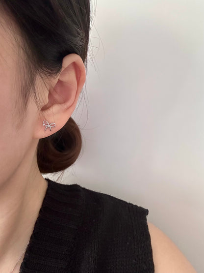 316L Charmelle Earring