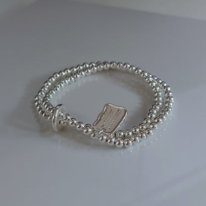 Aurora Chain Bracelet