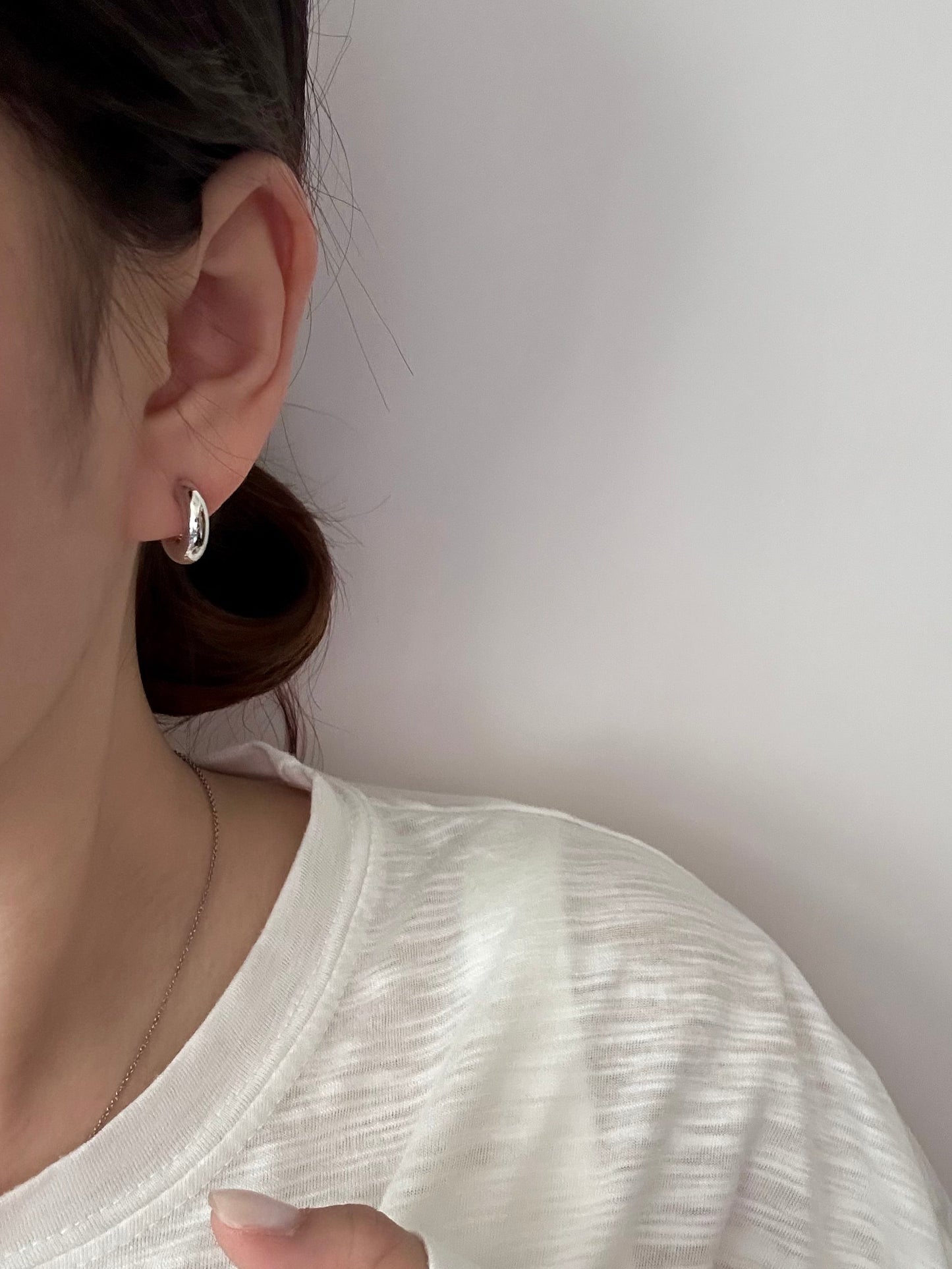 pearllet Earring