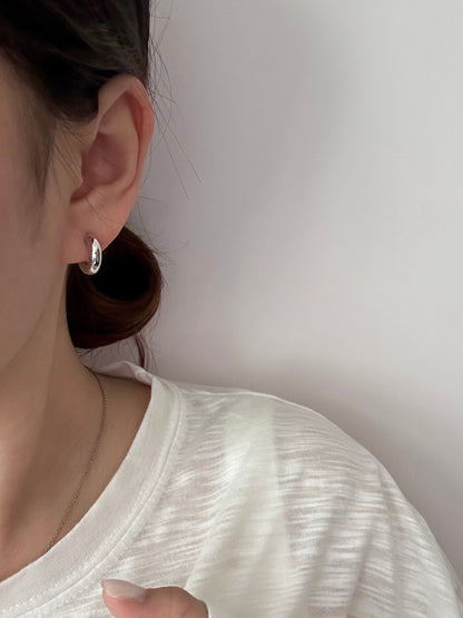 pearllet Earring