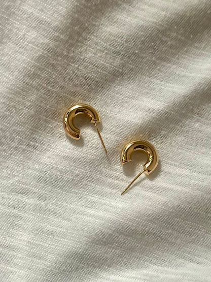pearllet Earring
