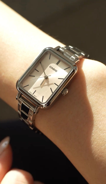 Casio LTP-V009D