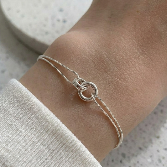 Infinia Bracelet