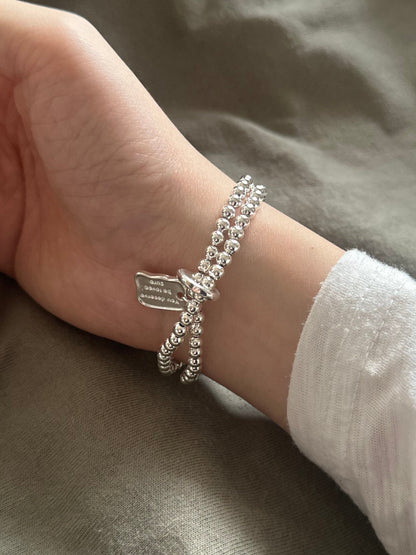 Aurora Chain Bracelet