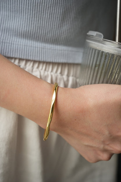 Pure Classic Bracelet