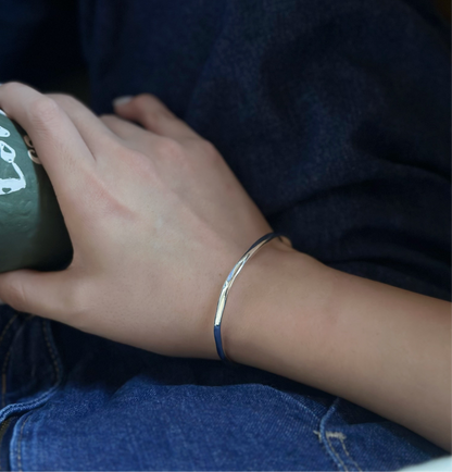 Pure Classic Bracelet