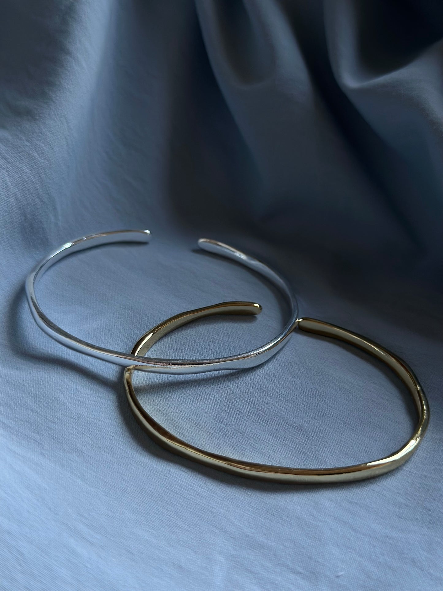 Pure Classic Bracelet