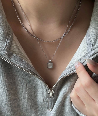 Marbella Necklace