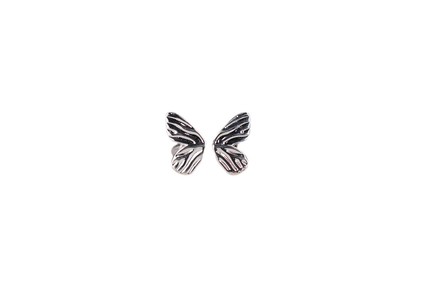 Butterfly Ring