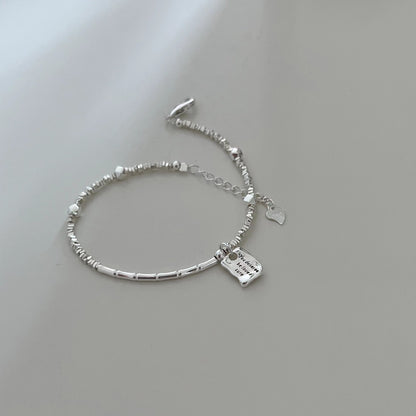Bamboo Bracelet