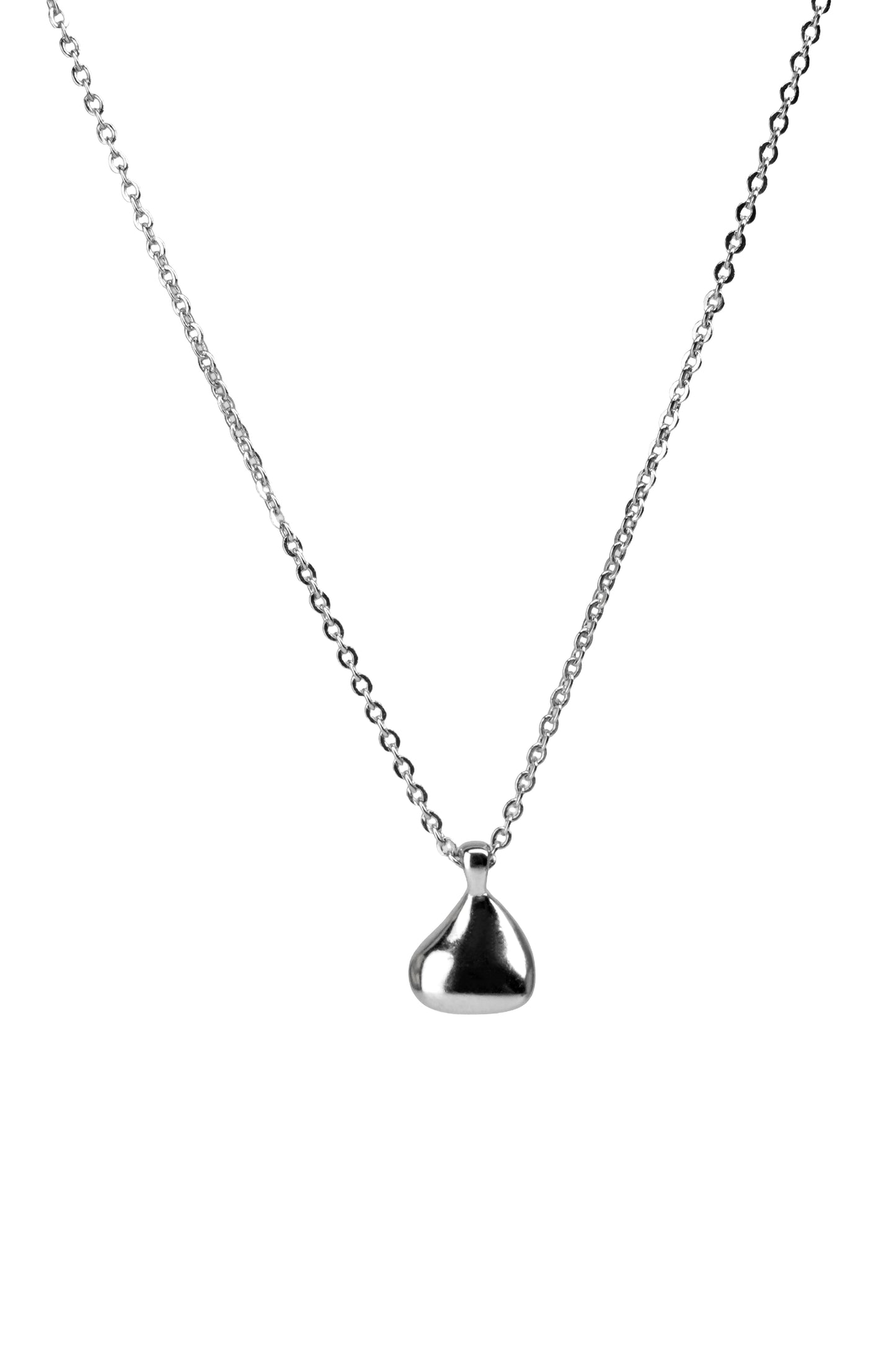 Obvara Necklace