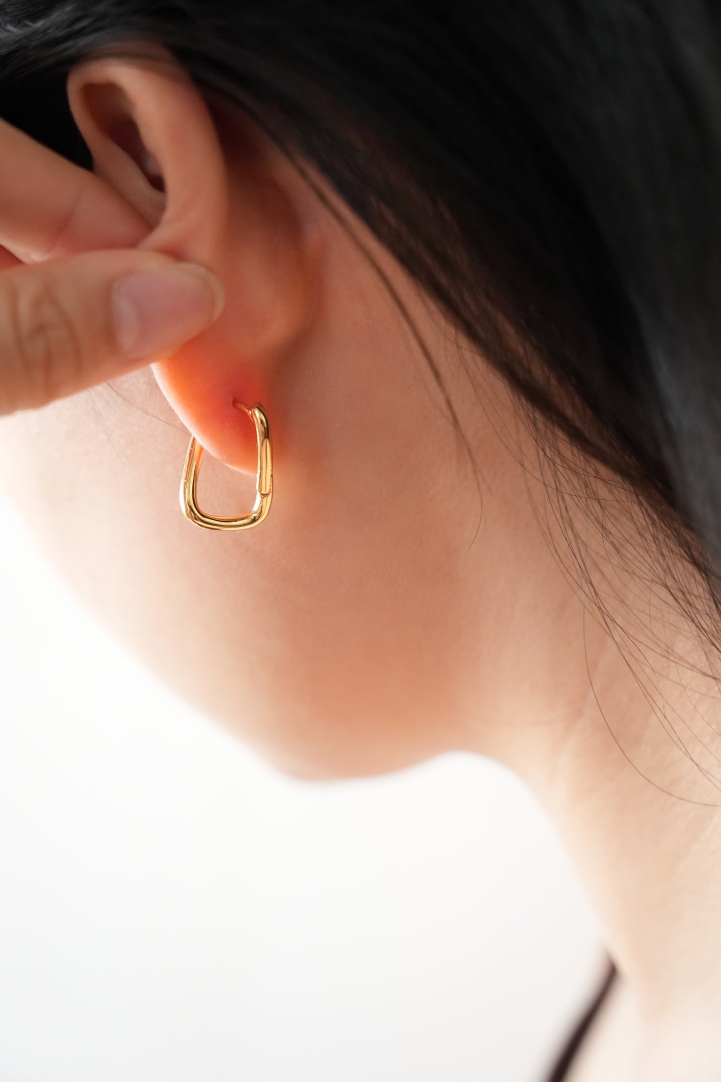 Voidelle Earring