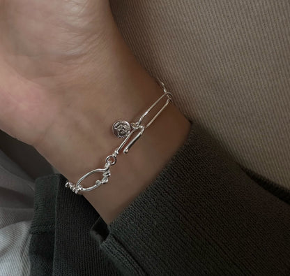 Linka Bracelet