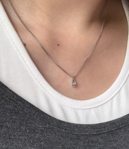 Celestal Necklace
