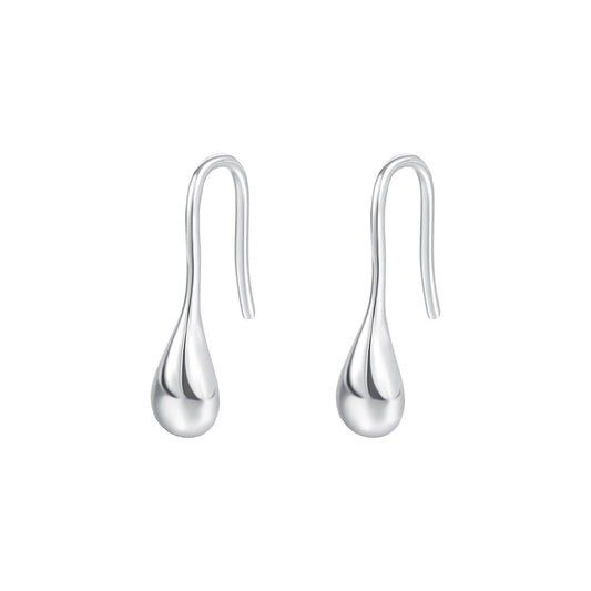 Dewdrop earring