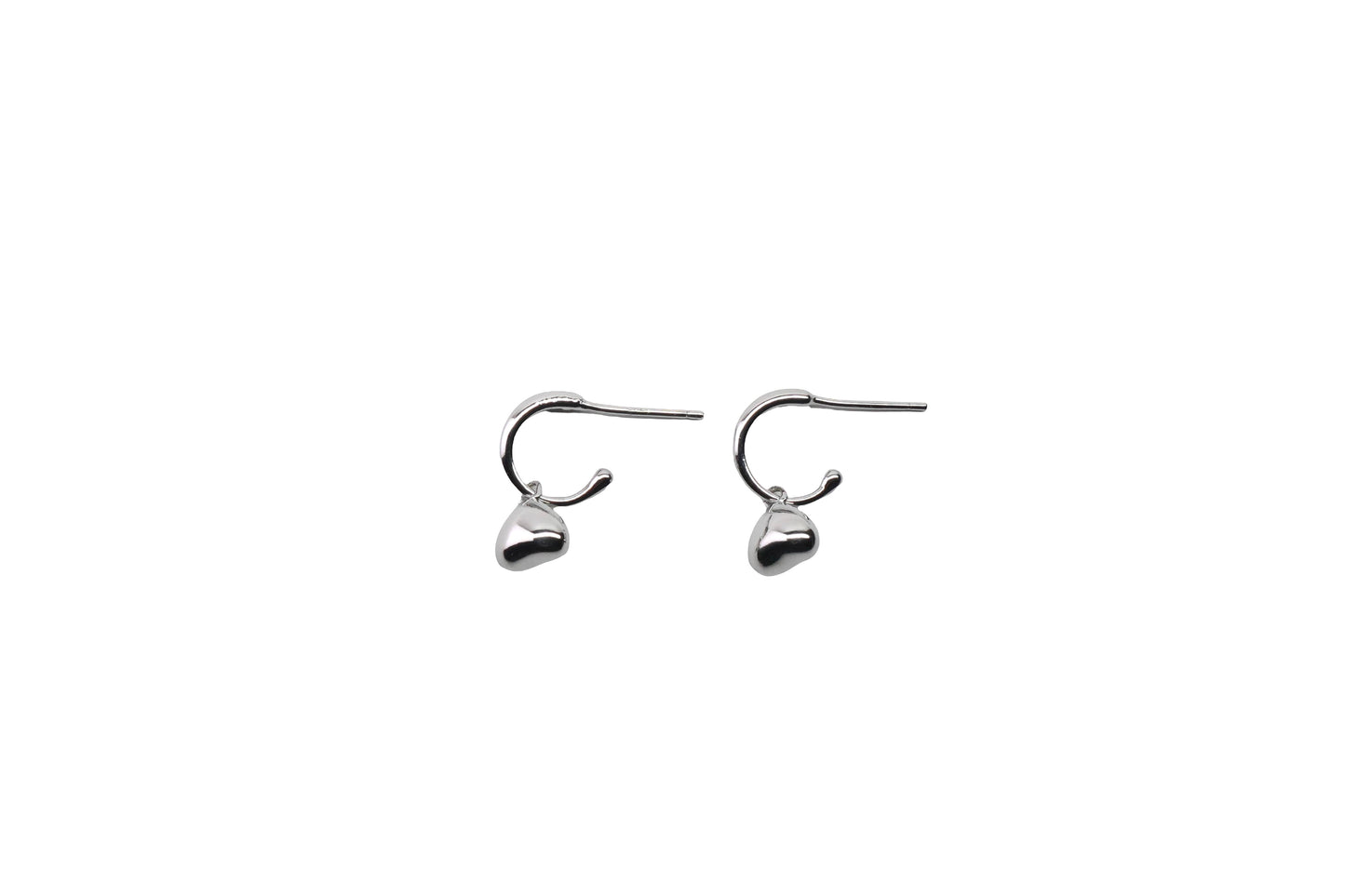 Moonlight Sonata Earring