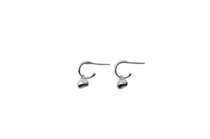 Moonlight Sonata Earring