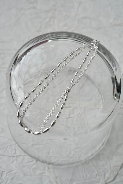 Auralis bracelet