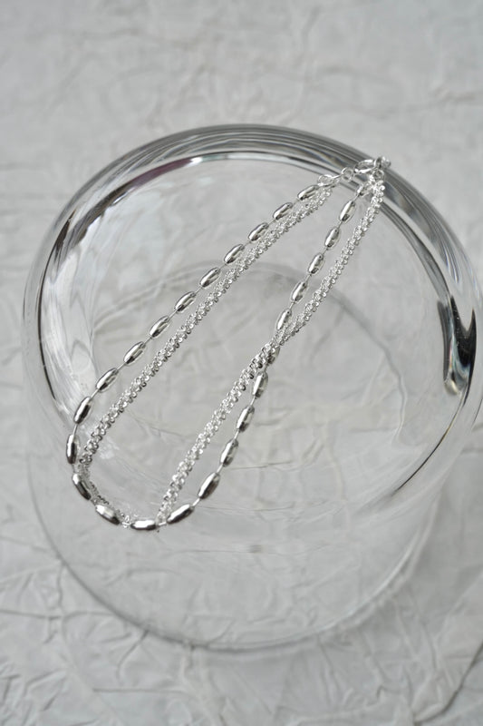 Auralis bracelet