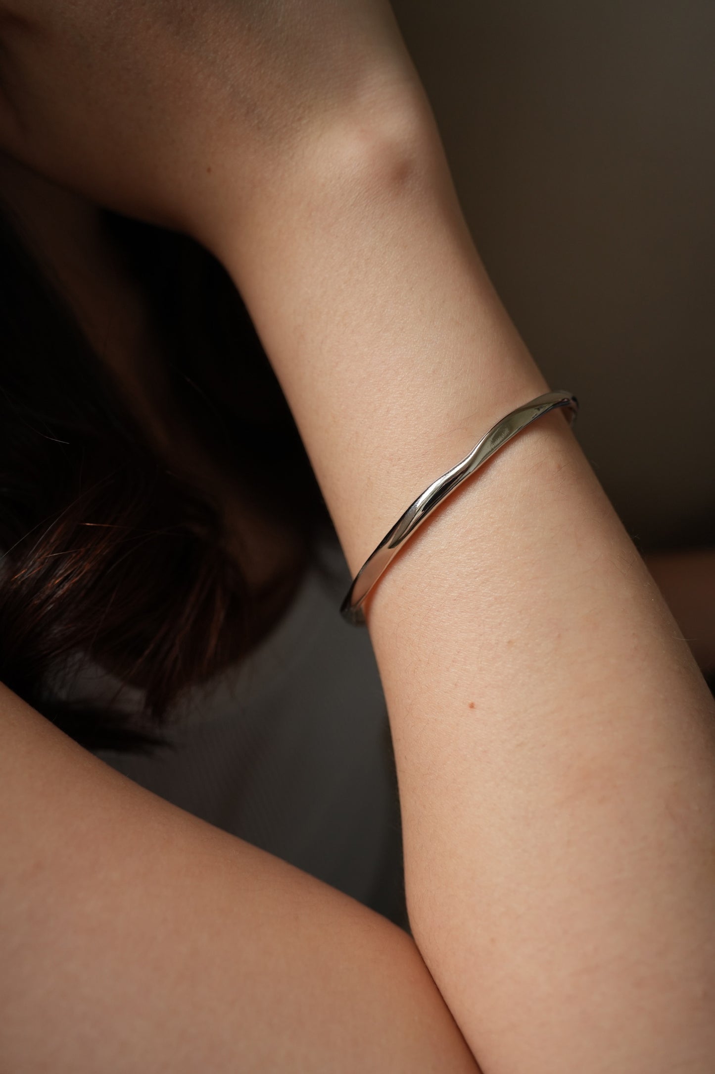 Pure Classic Bracelet