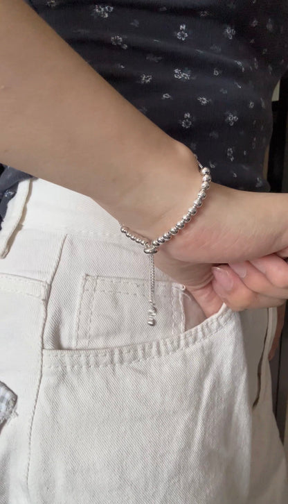Sylvora Bracelet