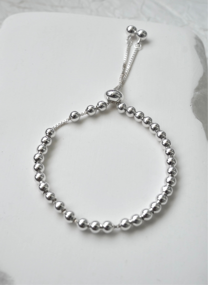 Sylvora Bracelet