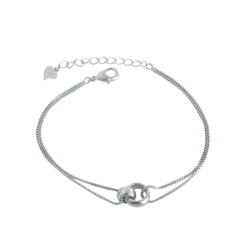 Infinia Bracelet