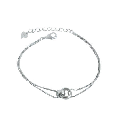 Infinia Bracelet