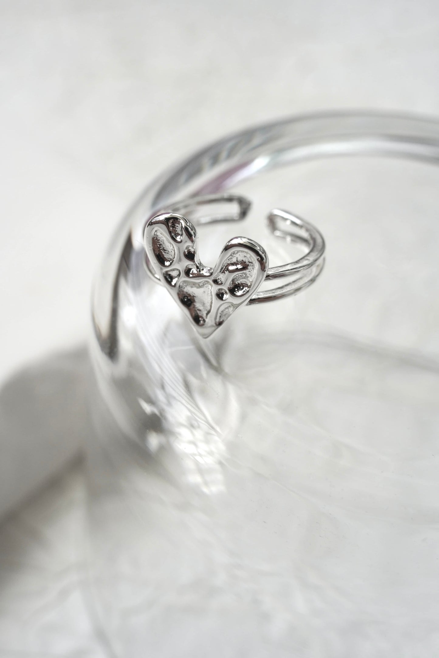 Seraphis Ring