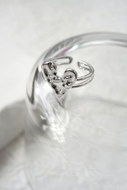Seraphis Ring