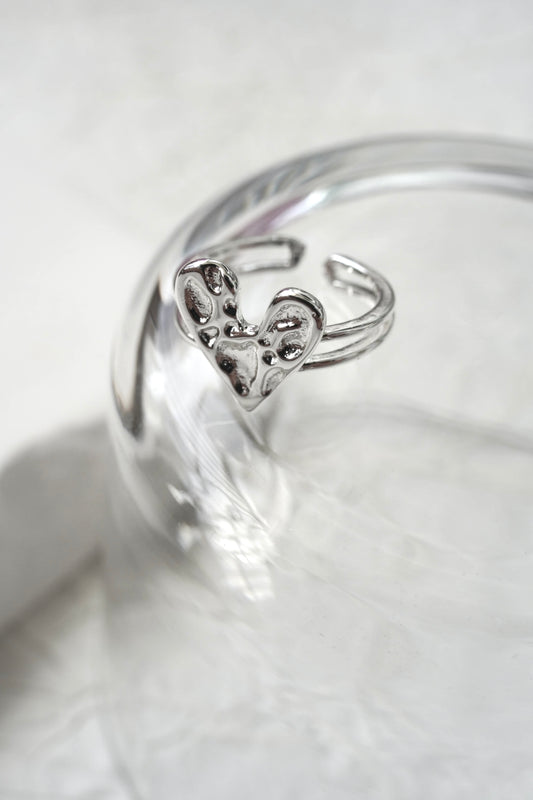Seraphis Ring