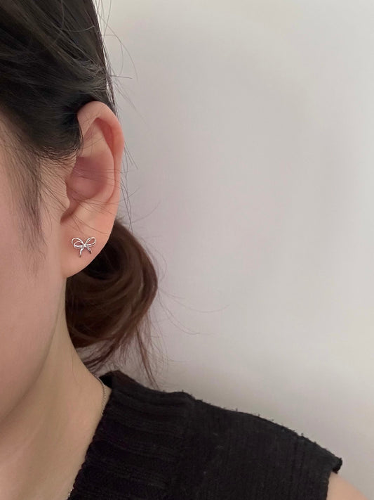 316L Charmelle Earring