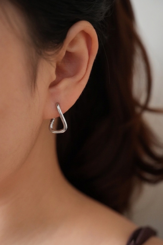 Voidelle Earring