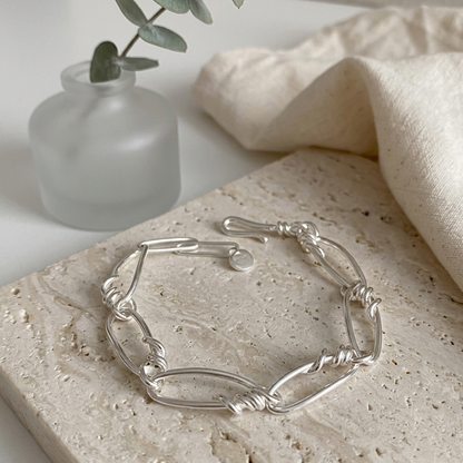 Linka Bracelet