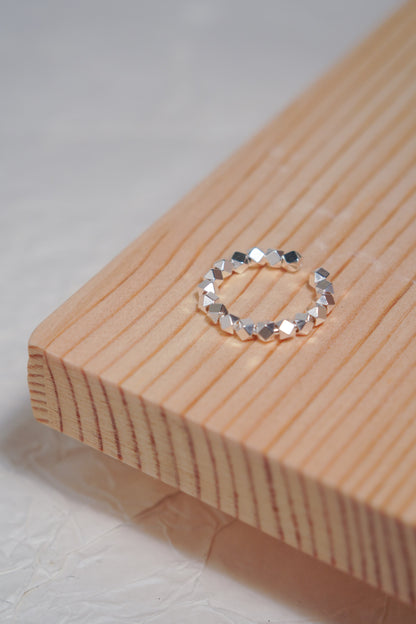 Pixel Ring
