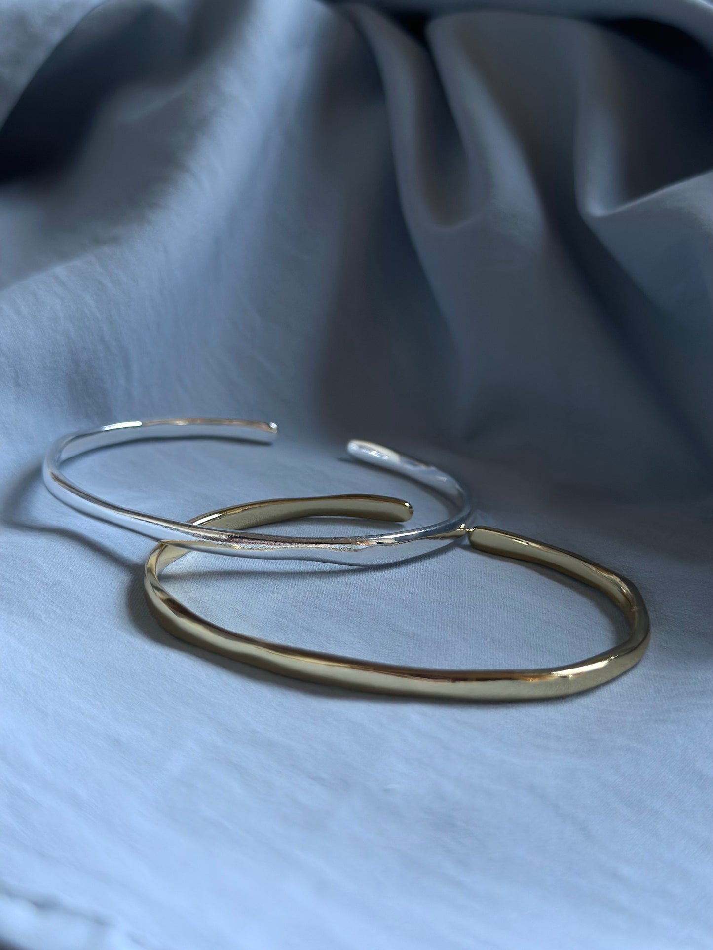 Pure Classic Bracelet