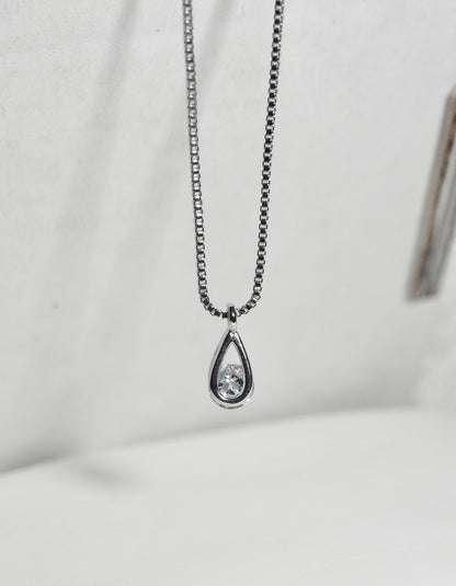 Celestal Necklace