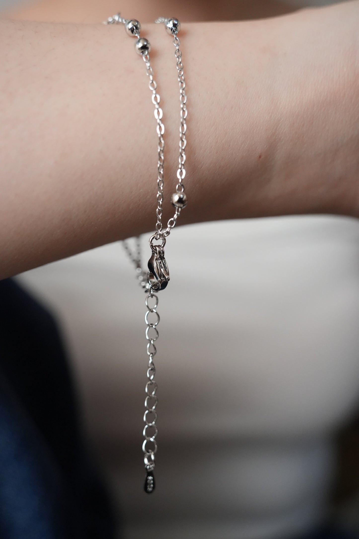 Echo Spark Bracelet