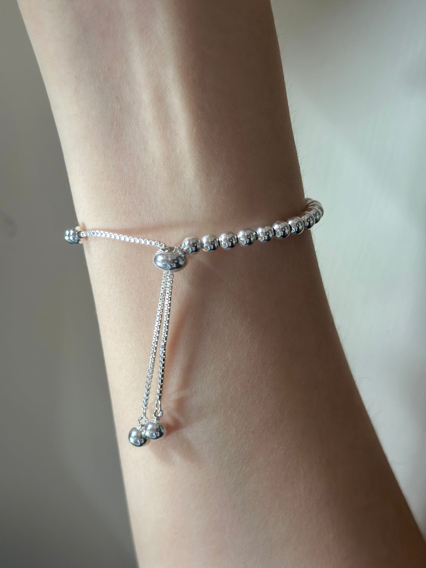 Sylvora Bracelet