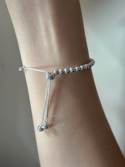 Sylvora Bracelet